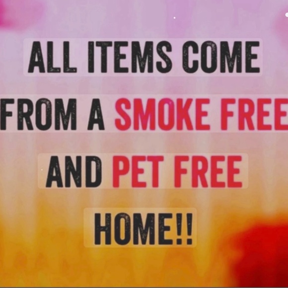 Signature8 Red Black Kiss Print Wrap Romper NWT Size L Valentine - Picture 14 of 14